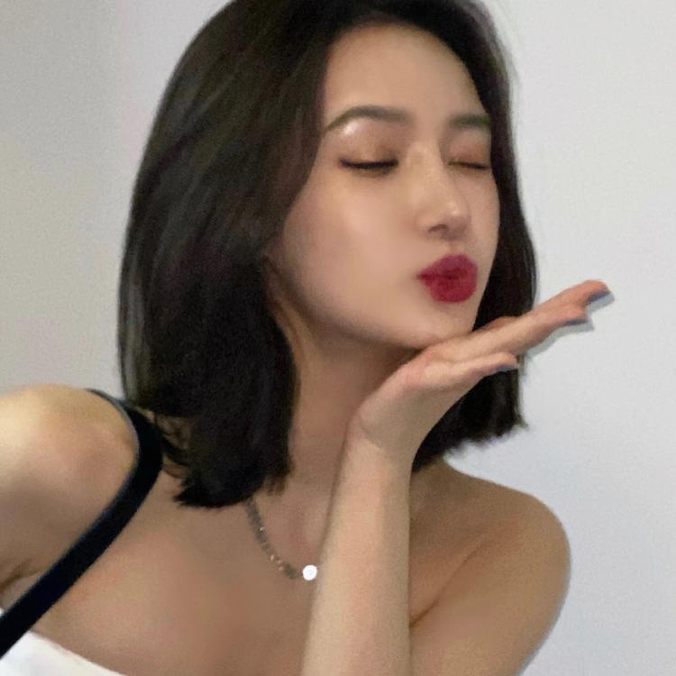 福多润 - 网络短剧全集在线观看 - 在线影视