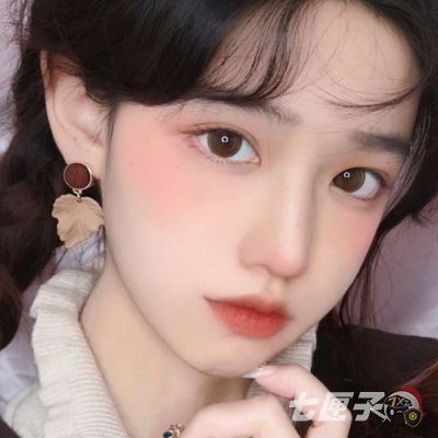 斋藤一（身份：前新选组第三分队组长、“壬生狼”） - 演唱会回放高清在线观看 - 线上追剧